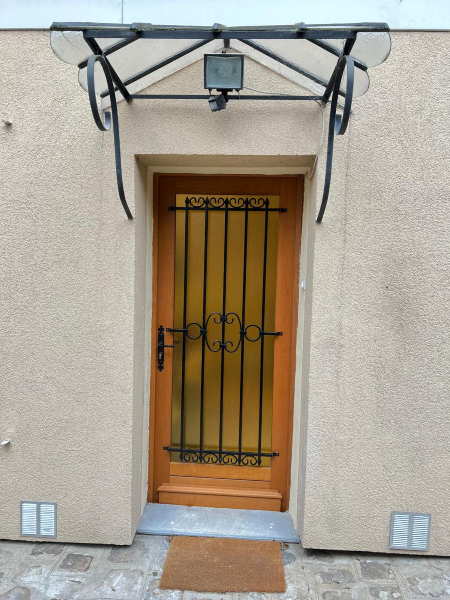 Charming House 2br, 100m To Rer B Laplace Station Appartement *